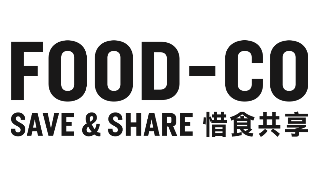 測試3