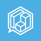 TalkBox